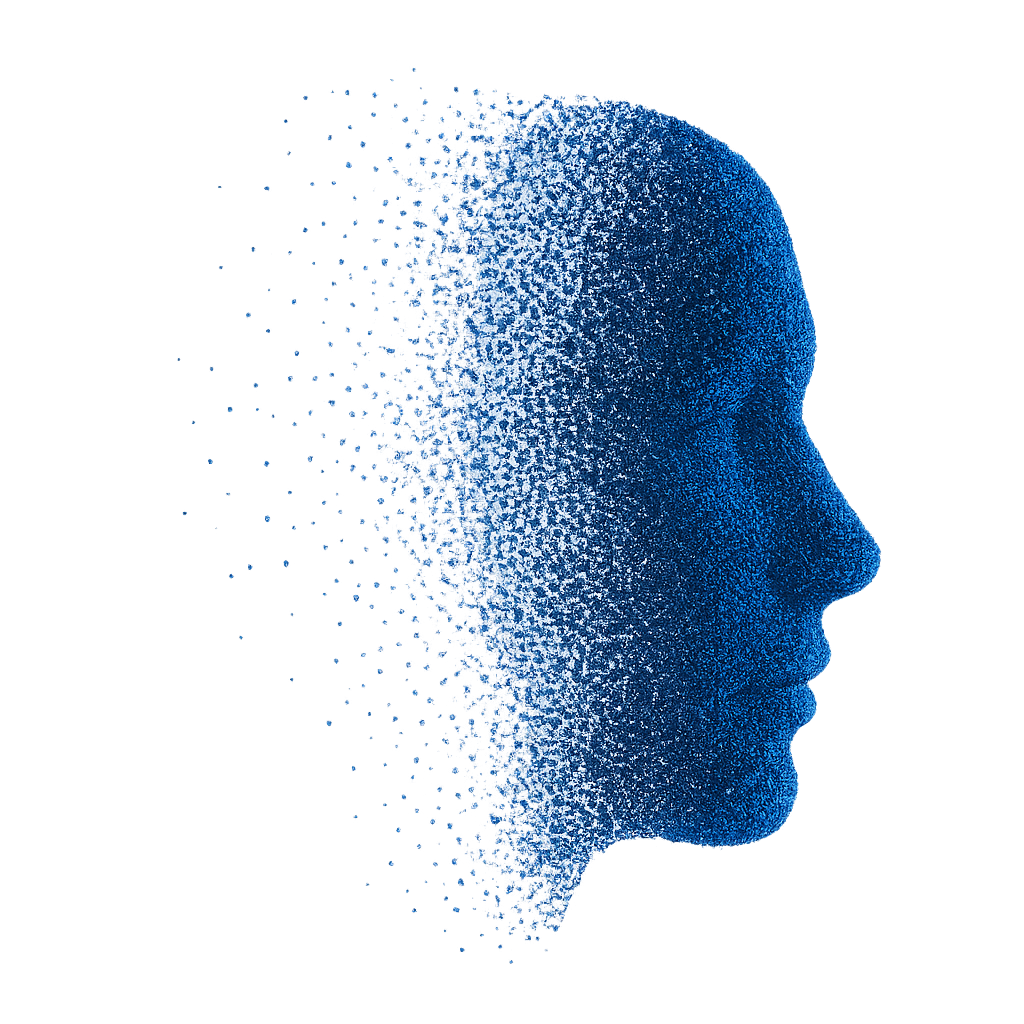 Face Image